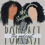 Logo of the podcast ABA Sissyahs Podcast ABA Sissyahs