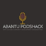 Podcast aBantu PodShack