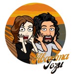 Podcast Abartma Tozu