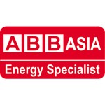 Logo of the podcast ABB Asia Co. Ltd (Global) - gas specialist - Electric engineeering Podcast ABB Asia Co. Ltd (Global) - gas specialist - Electric engineeering