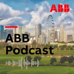 Podcast ABB Electrification News 