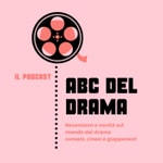 ABC del drama ABC del drama