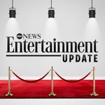 Logo of the podcast ABC Entertainment Update Podcast ABC Entertainment Update