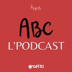 Logo of the podcast ABC l'Podcast Podcast ABC l'Podcast