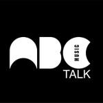 ABC Music Talk Podcast ABC Music Talk