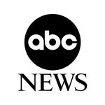 Logo of the podcast ABC News Live Now Podcast ABC News Live Now