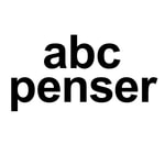 Logo of the podcast ABC Penser Podcast ABC Penser