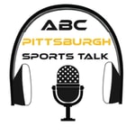 Podcast ABC Pittsburgh Sports Talk