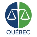 Podcast ABC-Québec
