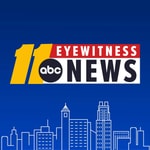 Podcast ABC11 Eyewitness News