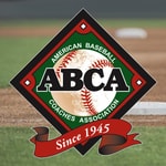 Logo of the podcast ABCA Podcast