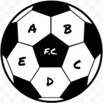 Logo of the podcast ABCDE F.C. Podcast Podcast ABCDE F.C. Podcast