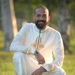 Podcast عبدالرحمن الشريف Abdulrahman AlShareef 