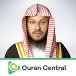 Logo of the podcast Abdel Aziz Al Ahmed Podcast Abdel Aziz Al Ahmed