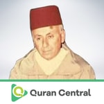 Logo of the podcast Abdelhamid Hssain Podcast Abdelhamid Hssain
