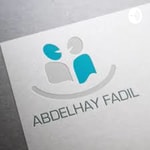 Podcast Abdelhay Fadil
