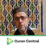 Logo of the podcast Abdelmoujib Benkirane Podcast Abdelmoujib Benkirane