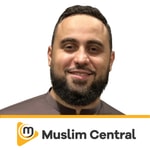 Logo of the podcast Abdelrahman Badawy Podcast Abdelrahman Badawy