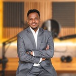 Logo of the podcast Abdijaliil Show Podcast Abdijaliil Show