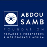 Logo of the podcast Abdou Samb Foundation Podcast Podcast Abdou Samb Foundation Podcast