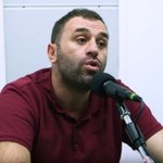 Abdou Semmar Podcast Abdou Semmar