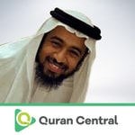 Logo of the podcast Abdul-Kareem Al Hazmi Podcast Abdul-Kareem Al Hazmi