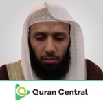 Logo of the podcast Abdul Latif Ismail Abdul Rahman Podcast Abdul Latif Ismail Abdul Rahman