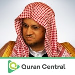 Logo of the podcast Abdul Muhsin Al Qasim Podcast Abdul Muhsin Al Qasim