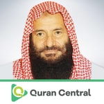 Logo of the podcast Abdul Rahman Al Yusuf Podcast Abdul Rahman Al Yusuf