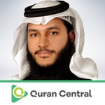 Logo of the podcast Abdul Rahman Jamal Aloosi Podcast Abdul Rahman Jamal Aloosi