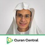 Logo of the podcast Abdul Rahman Mossad Podcast Abdul Rahman Mossad
