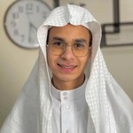 Logo of the podcast Abdul Rahman Saad - عبد الرحمن مسعد Podcast Abdul Rahman Saad - عبد الرحمن مسعد
