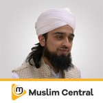 Logo of the podcast Abdul Rahman Waheed Podcast Abdul Rahman Waheed