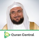 Logo of the podcast Abdul Wadood Haneef Podcast Abdul Wadood Haneef