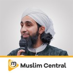 Logo of the podcast Abdul Wahab Waheed Podcast Abdul Wahab Waheed
