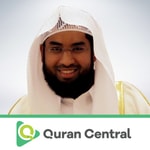 Logo of the podcast Abdul Wali Al Arkani Podcast Abdul Wali Al Arkani