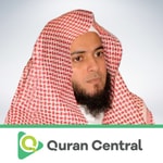 Logo of the podcast Abdulaziz Az-Zahrani Podcast Abdulaziz Az-Zahrani