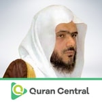 Logo of the podcast AbdulBari ath-Thubaity Podcast AbdulBari ath-Thubaity