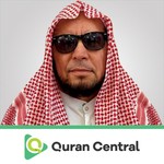 Logo of the podcast Abdulbaset Abulazm Podcast Abdulbaset Abulazm