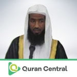 Logo of the podcast Abdullah Al Buajan Podcast Abdullah Al Buajan