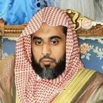 Podcast Abdullah Al-Juhani - عبد الله الجهني