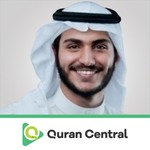 Logo of the podcast Abdullah Al Khalaf Missing podcast logo
