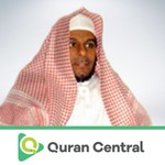 Logo of the podcast Abdullah Al Matrood Missing podcast logo