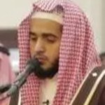 Logo of the podcast Abdullah Al-Qarafi - عبدالله القرافي Podcast Abdullah Al-Qarafi - عبدالله القرافي