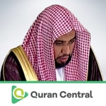 Logo of the podcast Abdullah Awad al-Juhani Missing podcast logo