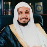 Logo of the podcast Abdullah Basfar - عبد الله بصفر Podcast Abdullah Basfar - عبد الله بصفر