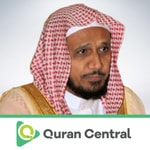 Logo of the podcast Abdullah Basfar Podcast Abdullah Basfar
