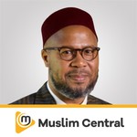 Logo of the podcast Abdullah bin Hamid Ali Podcast Abdullah bin Hamid Ali