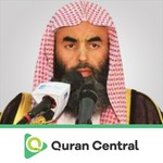 Logo of the podcast Abdulmohsen Al-Askar Podcast Abdulmohsen Al-Askar