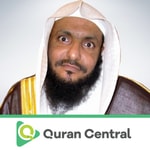 Logo of the podcast Abdulmohsen Al-Harthy Podcast Abdulmohsen Al-Harthy